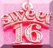 sweet sixteen2